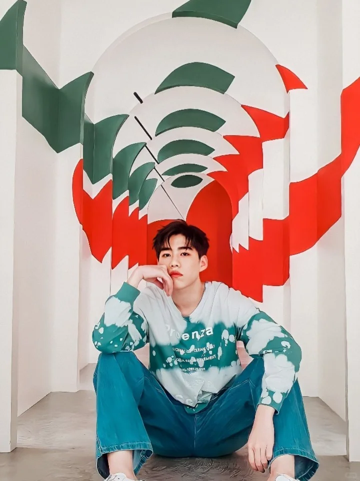 女鹅是麻麻的心头爱