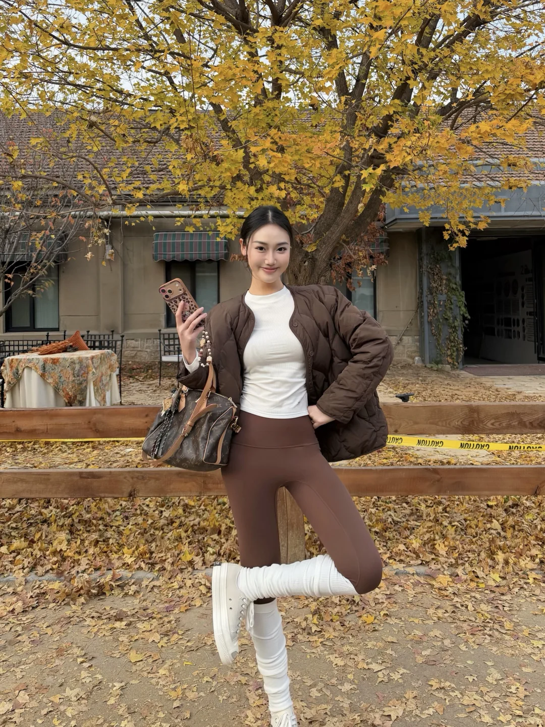 𝗔𝘂𝘁𝘂𝗺𝗻·𝗱𝗮𝗶𝗹𝘆 🍂