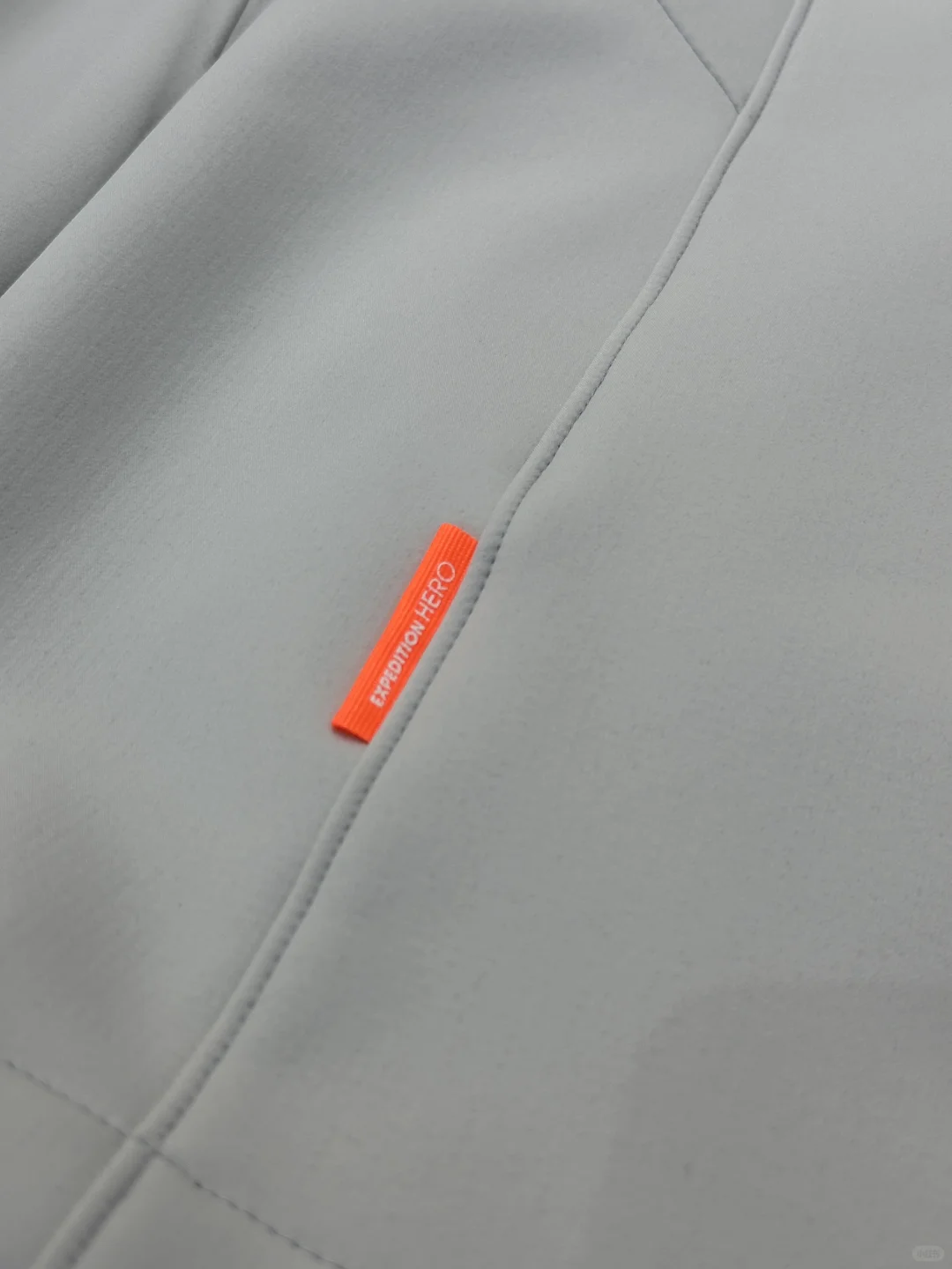 可隆女款软壳外套|可隆薄外套