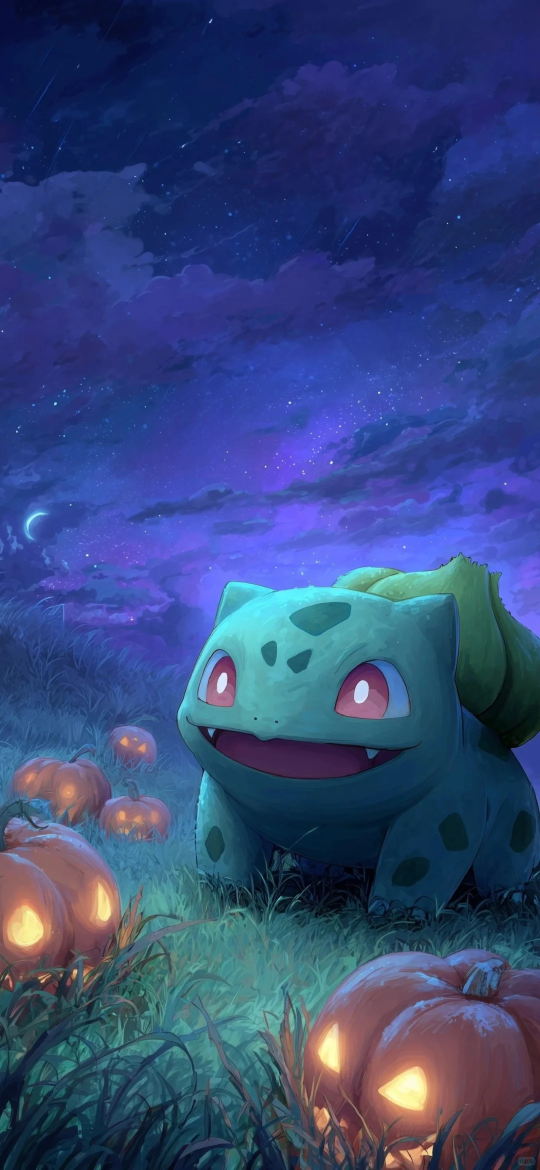 壁纸分享｜手机壁纸、高清壁纸、、