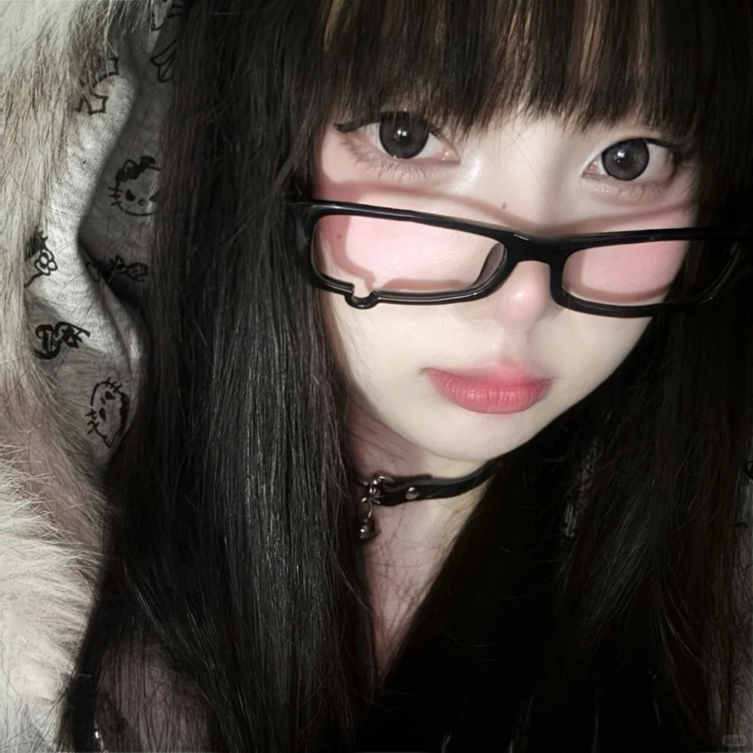 放假 中国宝宝最好的医美