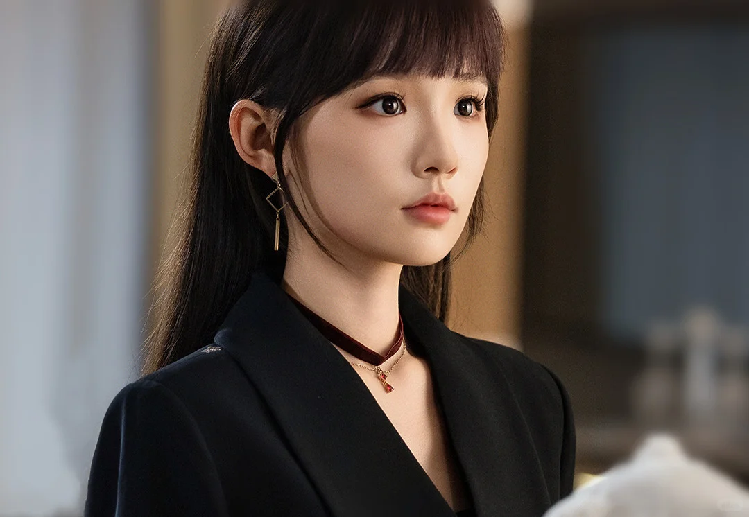 2部新剧今日开播！古装仙侠VS都市爱情