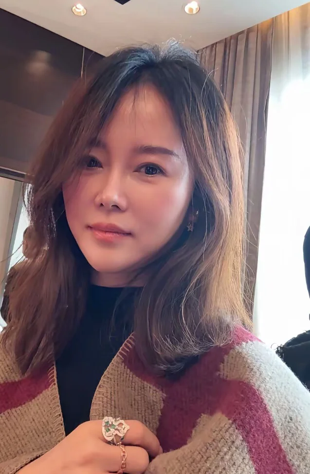 🇨🇦多伦多万锦38岁女，私房厨娘寻伴啦！