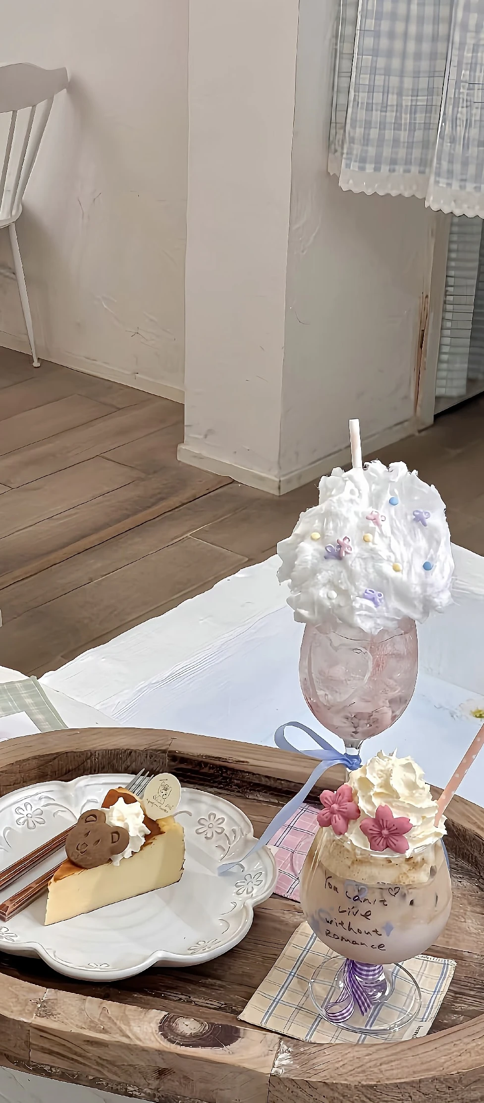 高清高质量手机壁纸