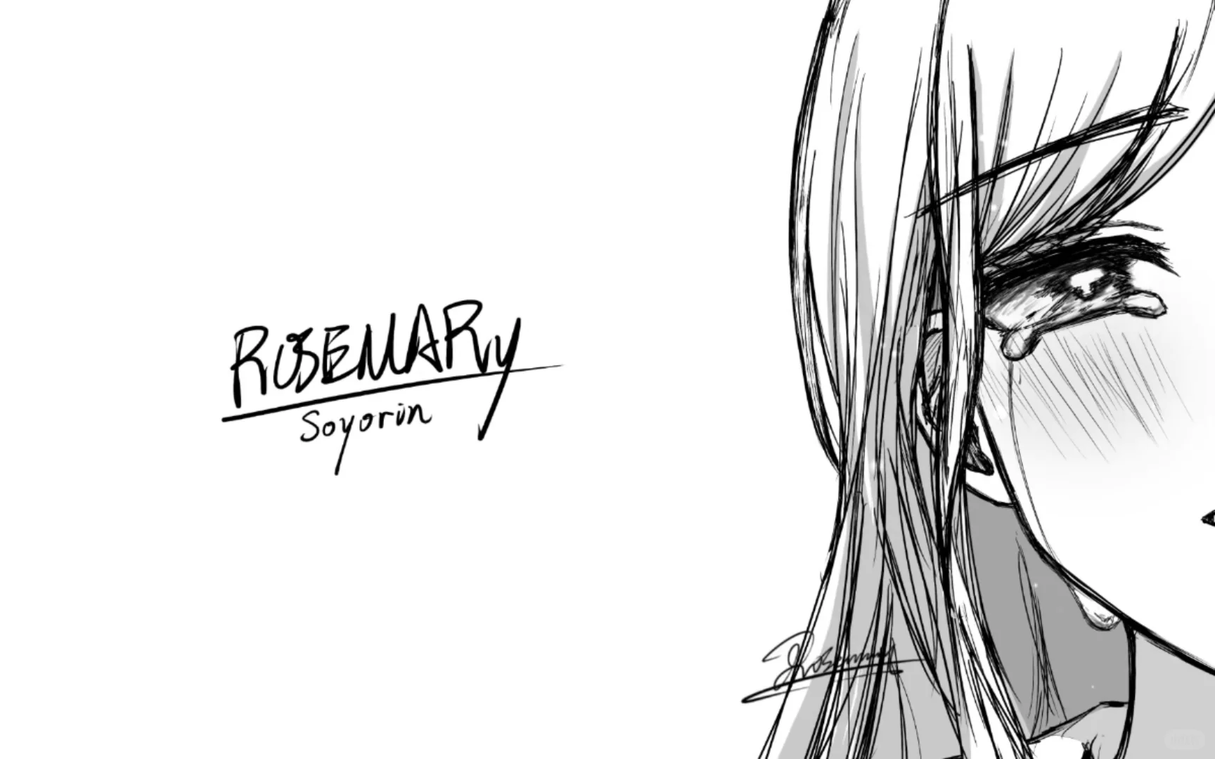 ⅲ动态壁纸iPad壁纸