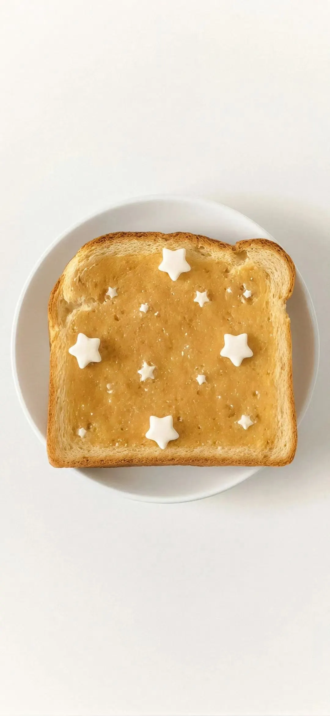 一组高清壁纸图