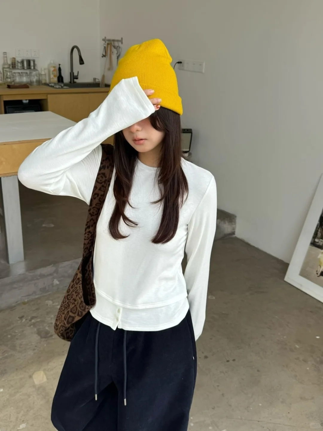 邯郸的姐妹们，你不会还不知道这家店吧～