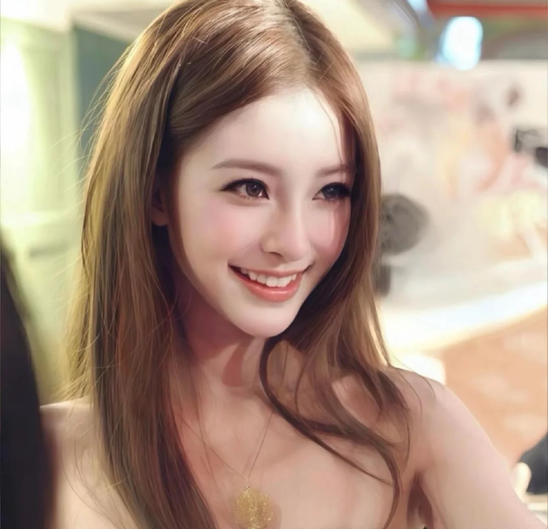 外貌显化Day51天