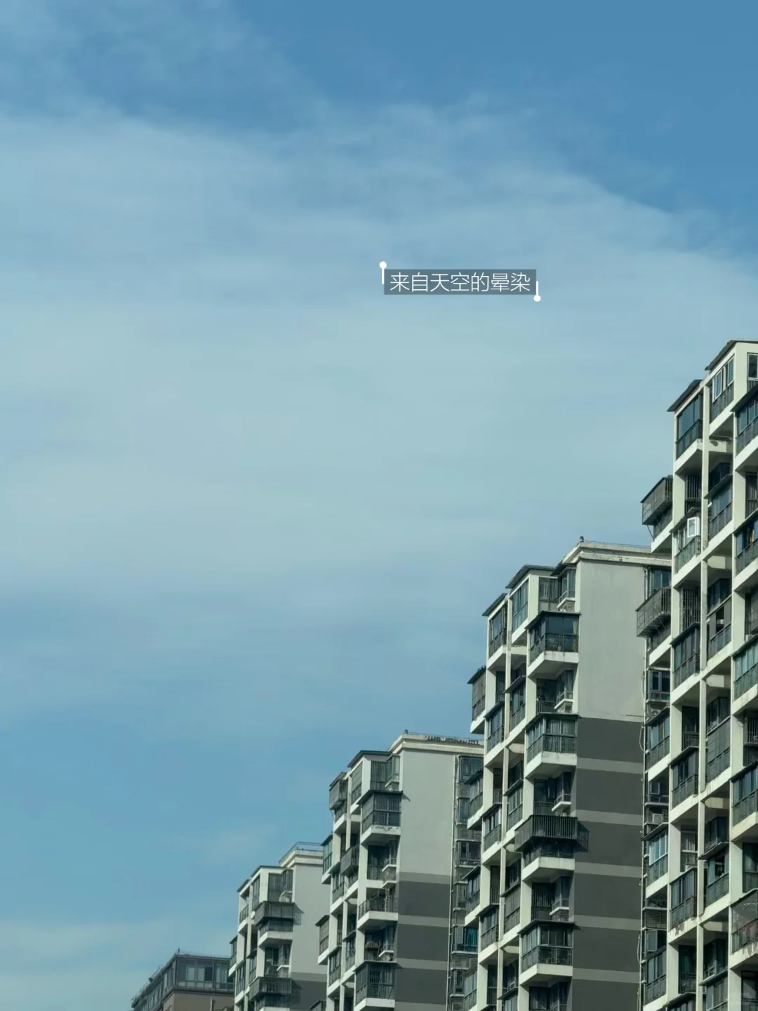 🀄️｜独立和不怕失去，才是女孩子最好的底牌