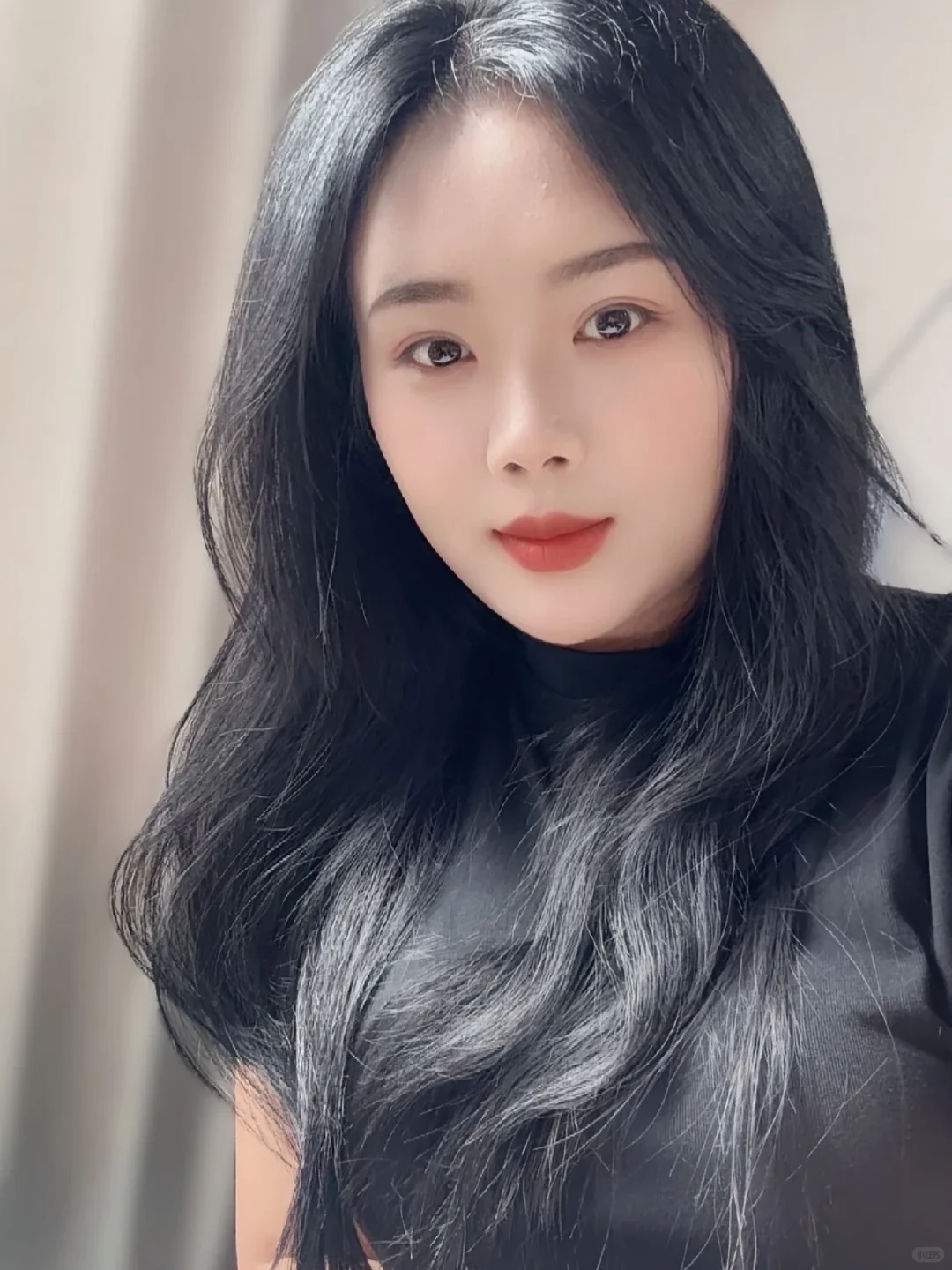 北京今天的风好大啊