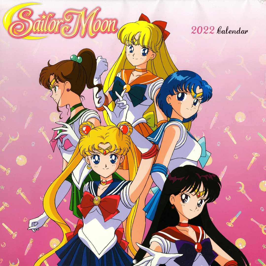 美战⑫📅2022年月历