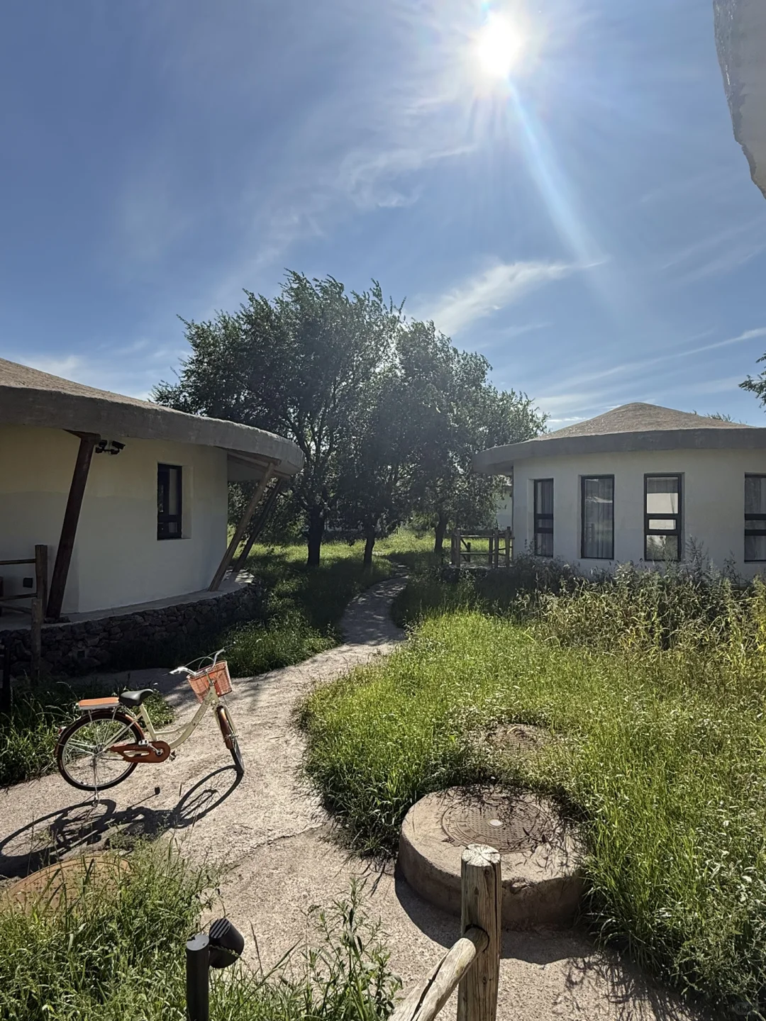 Windows桌面get，牛马牛马～电脑前面你和我～