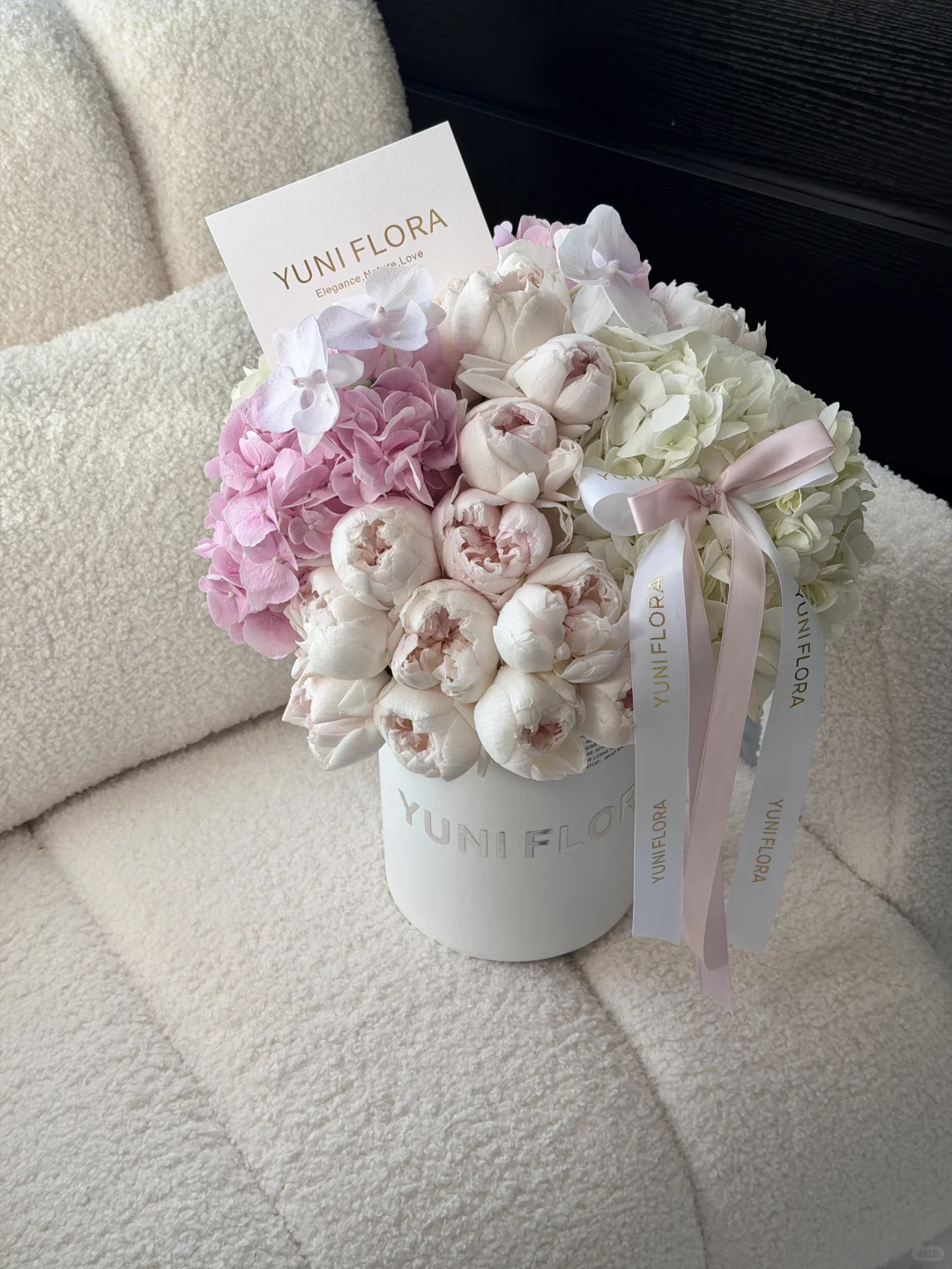 🫧🫧🫧：迷人的可爱瓷