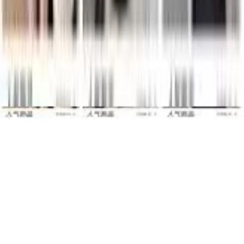 高定蕾丝衬衫🌹性感网眼太绝了