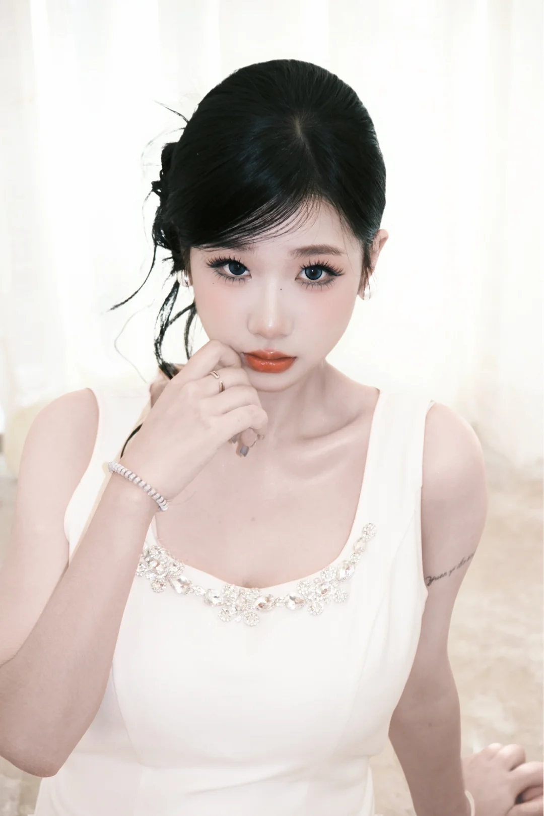 三亚找互勉模特