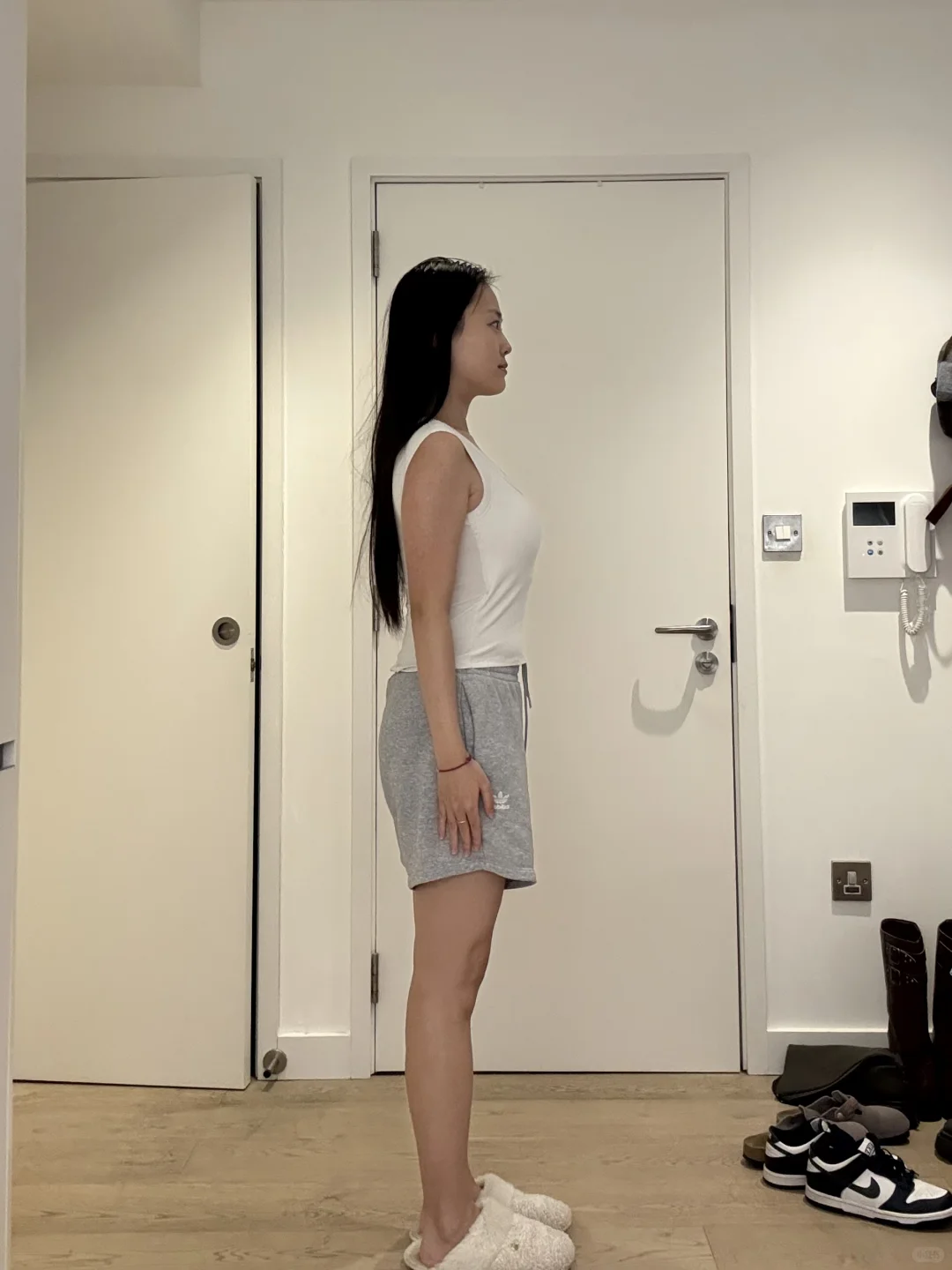 重生之我在小红书爆改女明星，听劝求改造