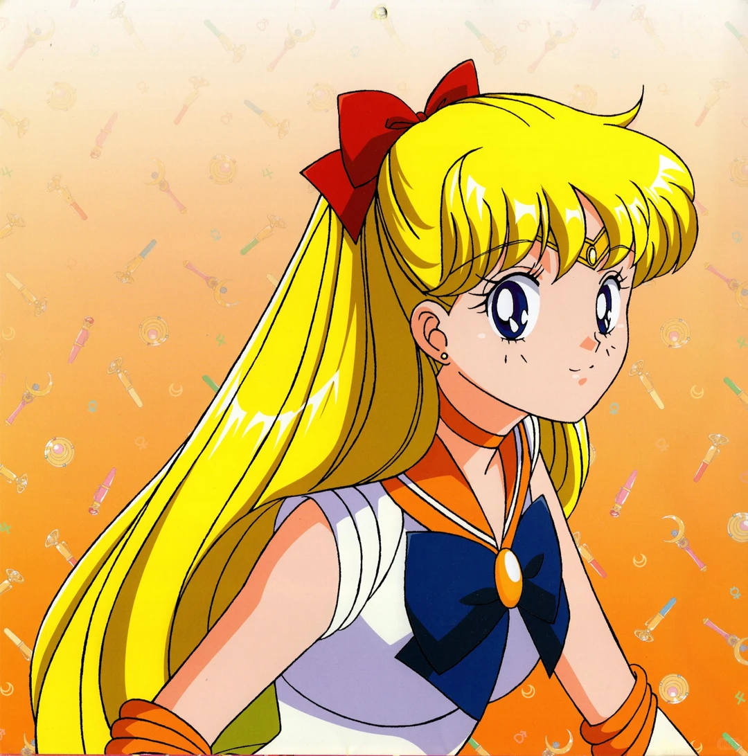 美战⑫📅2022年月历