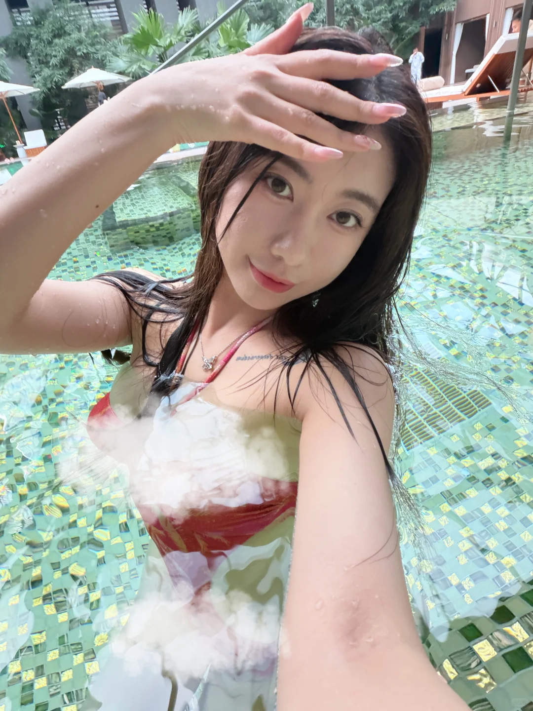 做条buingbuing🧜🏻‍♀️