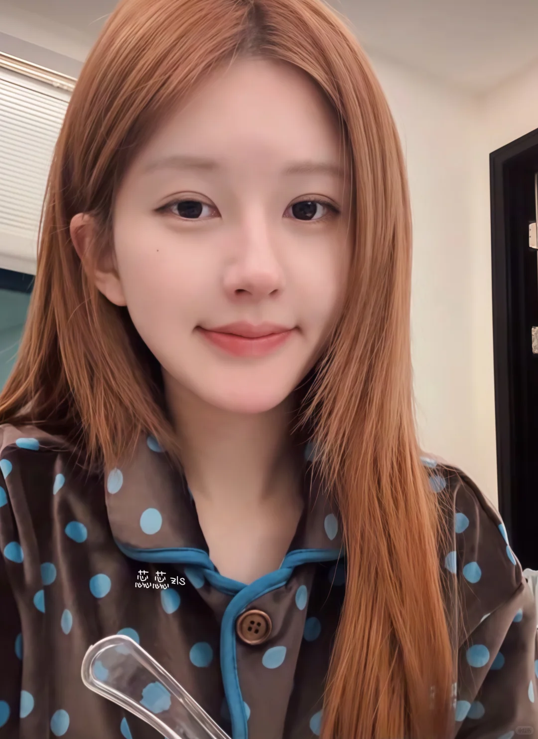 露思高清壁纸💜