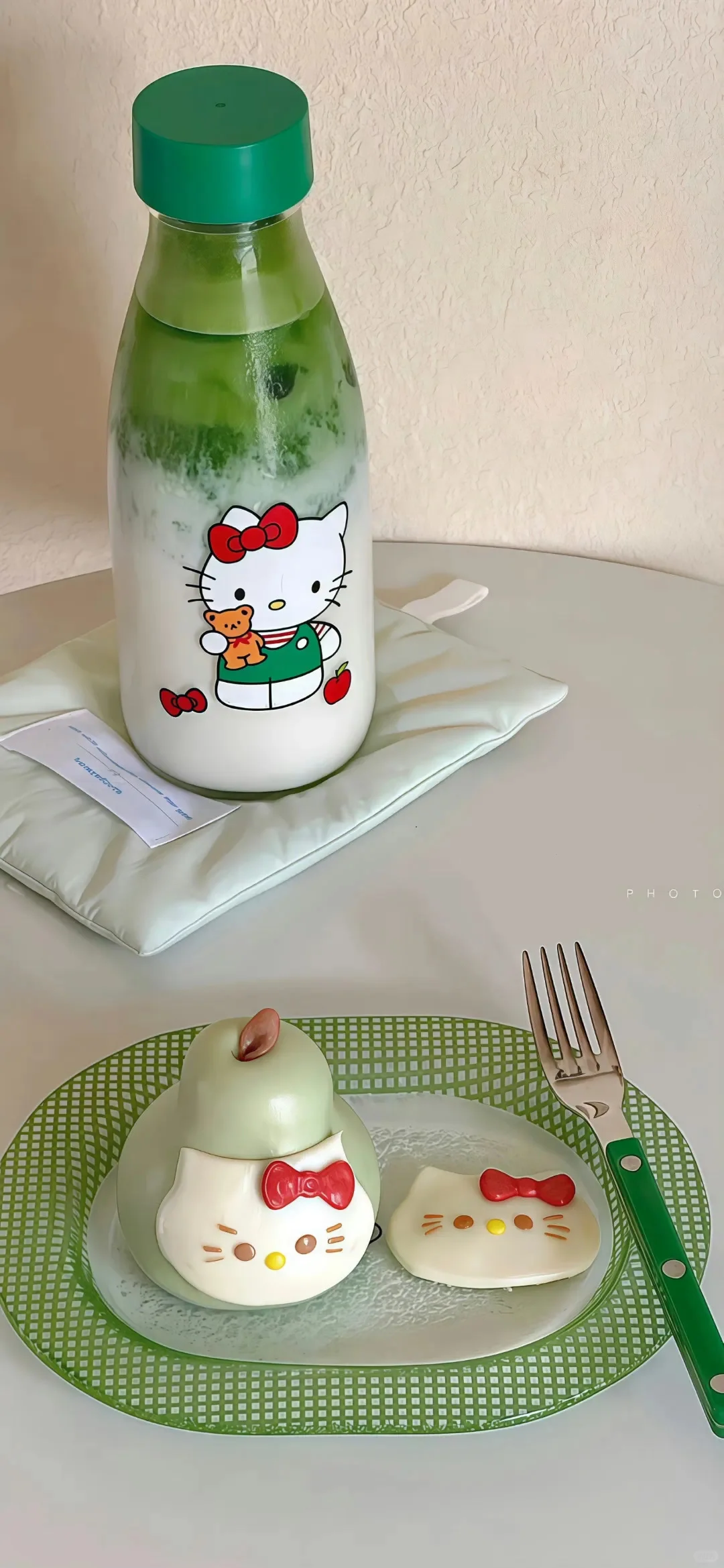 𝐖𝐚𝐥𝐥𝐩𝐚𝐩𝐞𝐫 |少女心iOS全屏壁纸