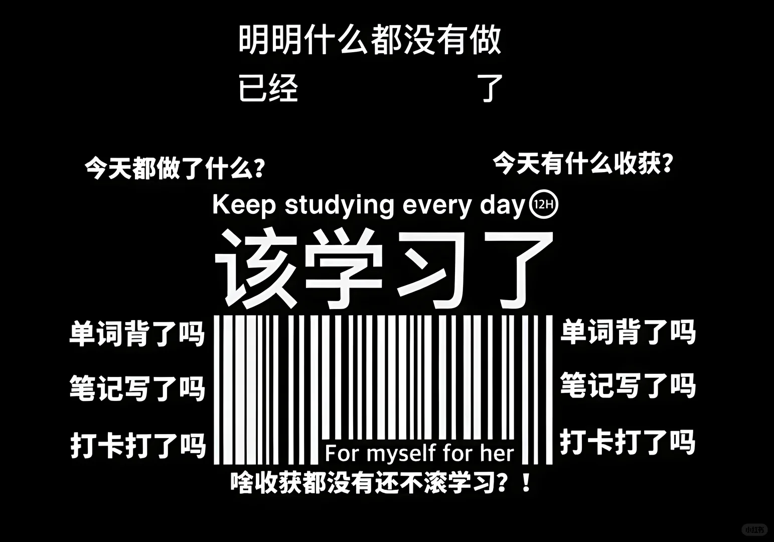 这么高清的平板壁纸确定不要？