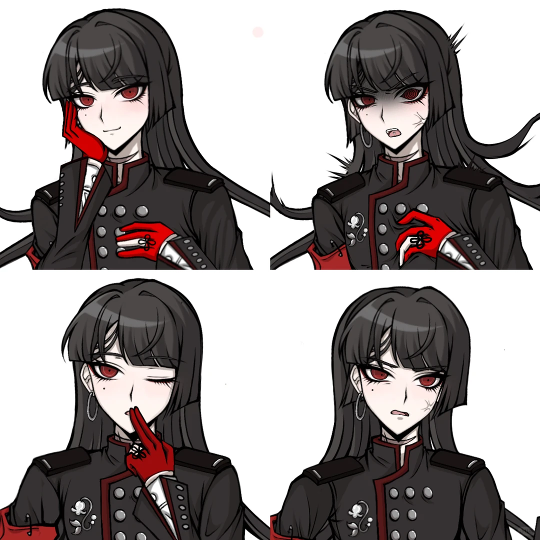 京都少妇这个坏