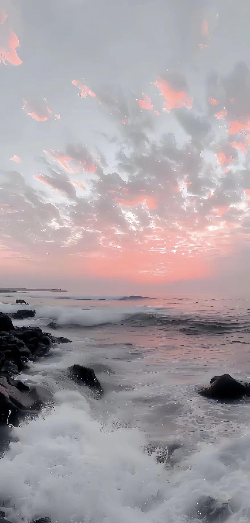 壁纸｜10万人想要蜡笔小新的壁纸