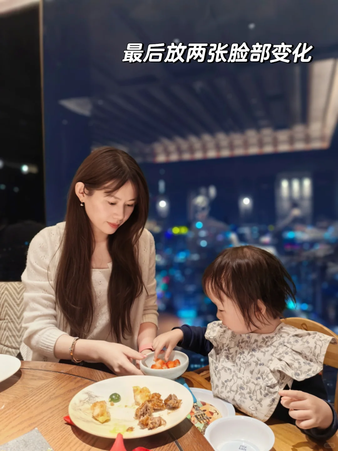 游泳减脂成功后才知道的减脂规律