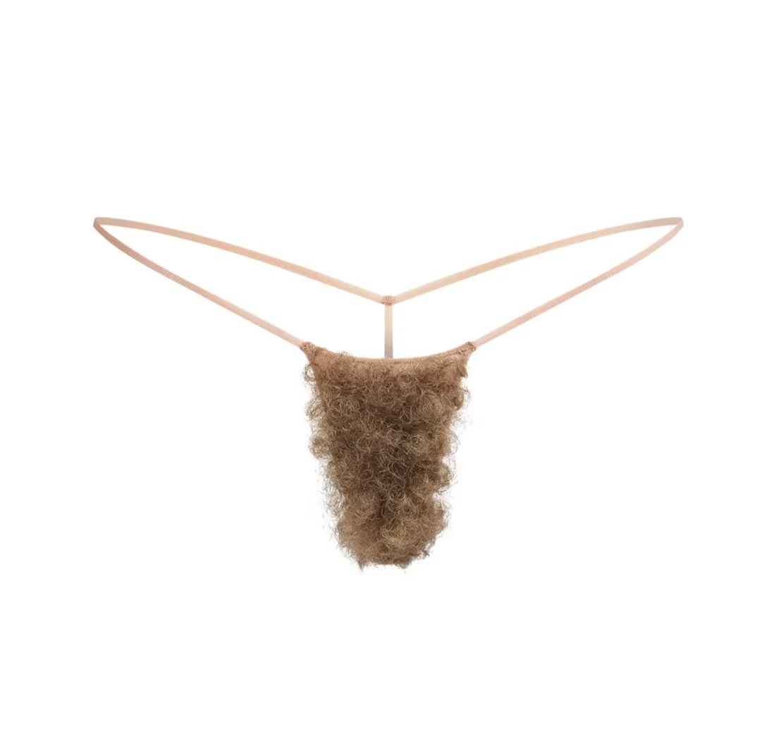 skims新品让人直呼拨打911