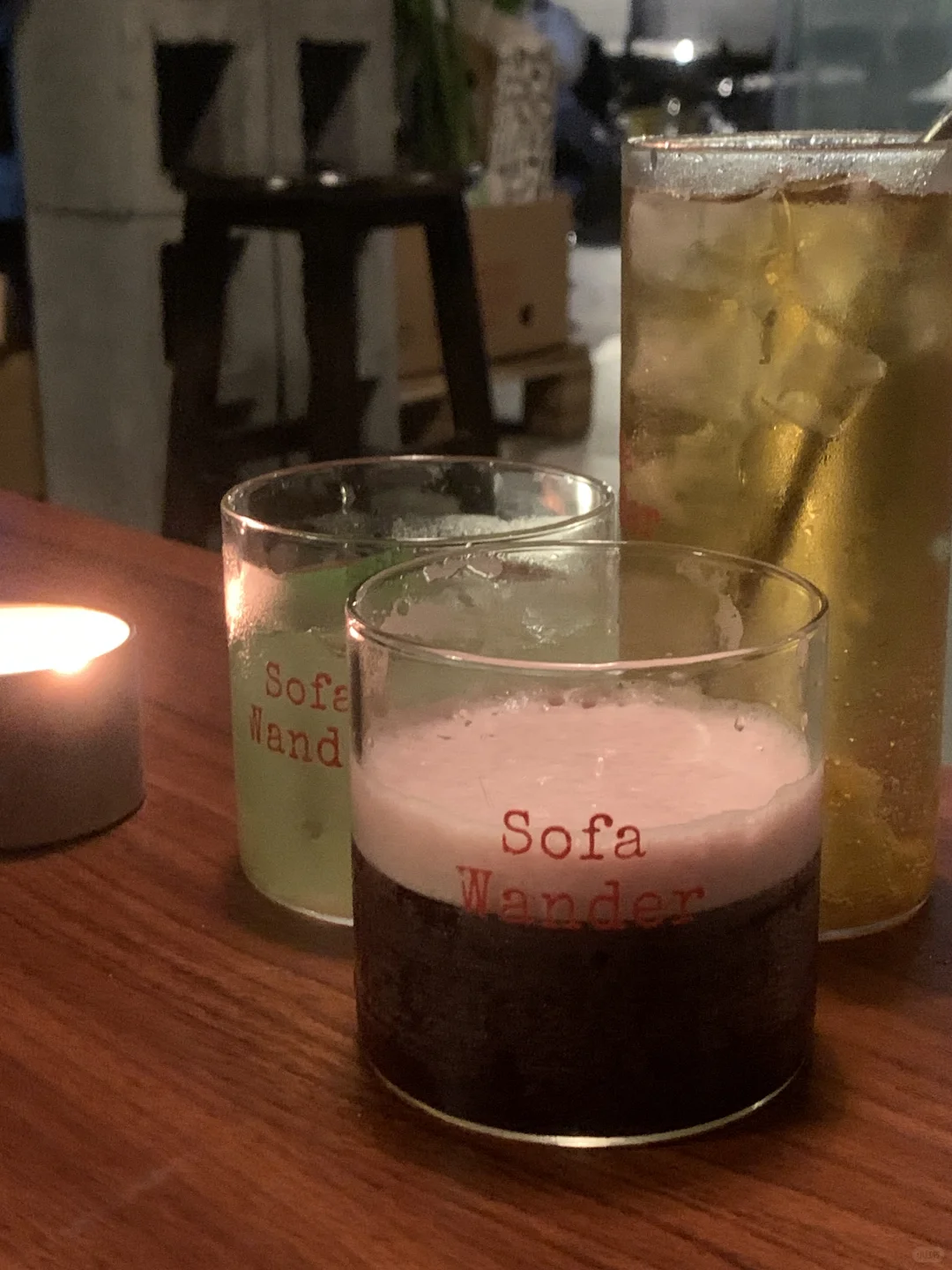 什么时候开始流行有肉又匀称的身材