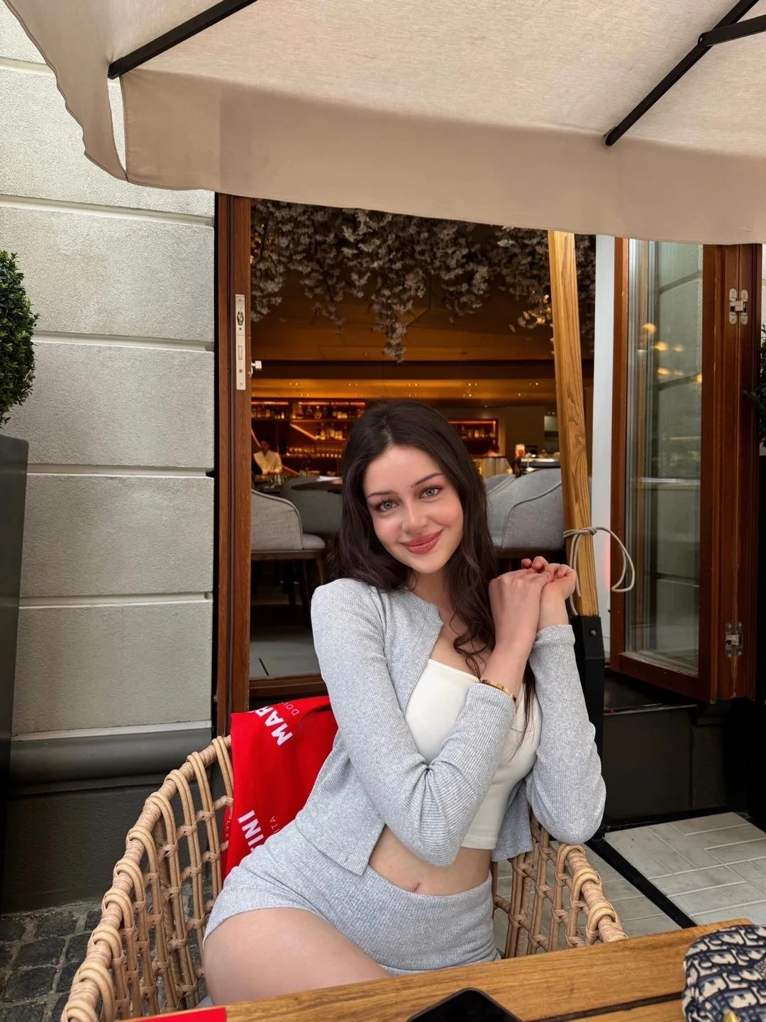 有喜欢🇷🇺的吗