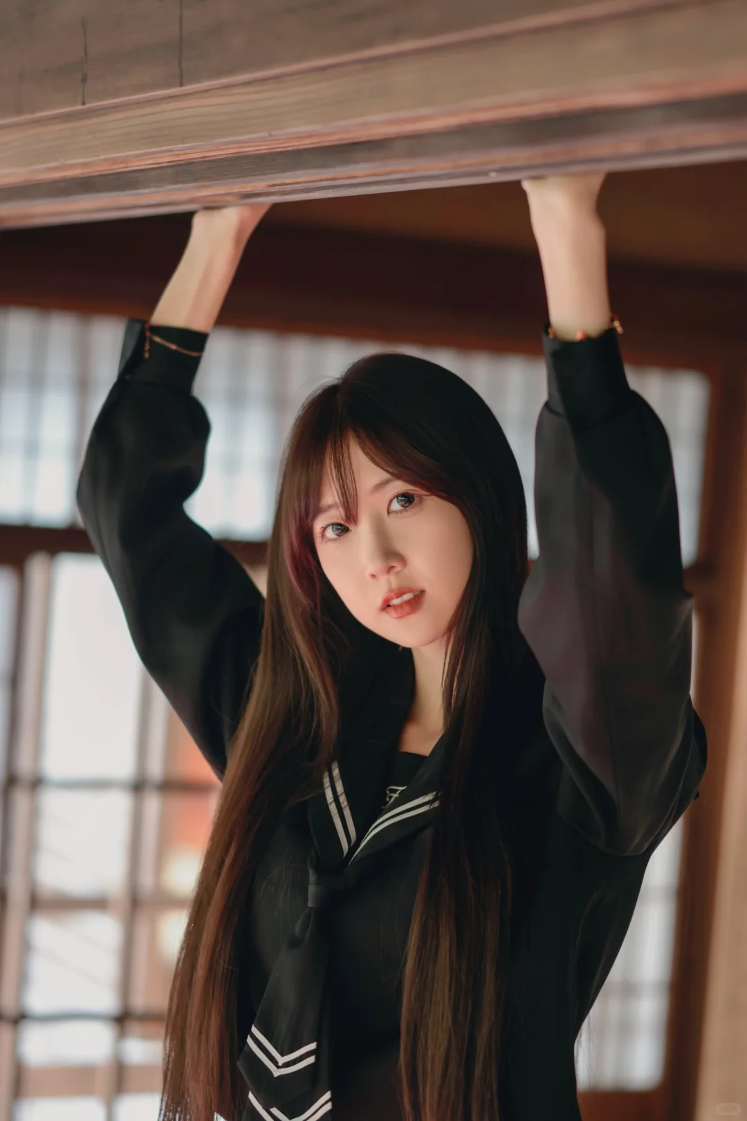 小丝带你发现京都之美