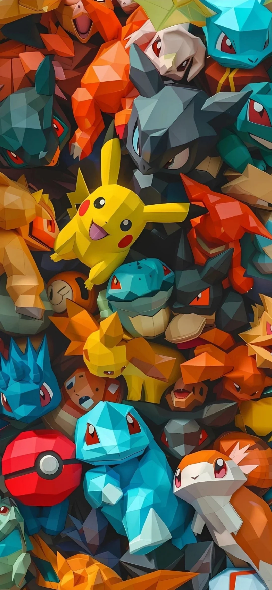 壁纸分享｜手机壁纸、高清壁纸、、