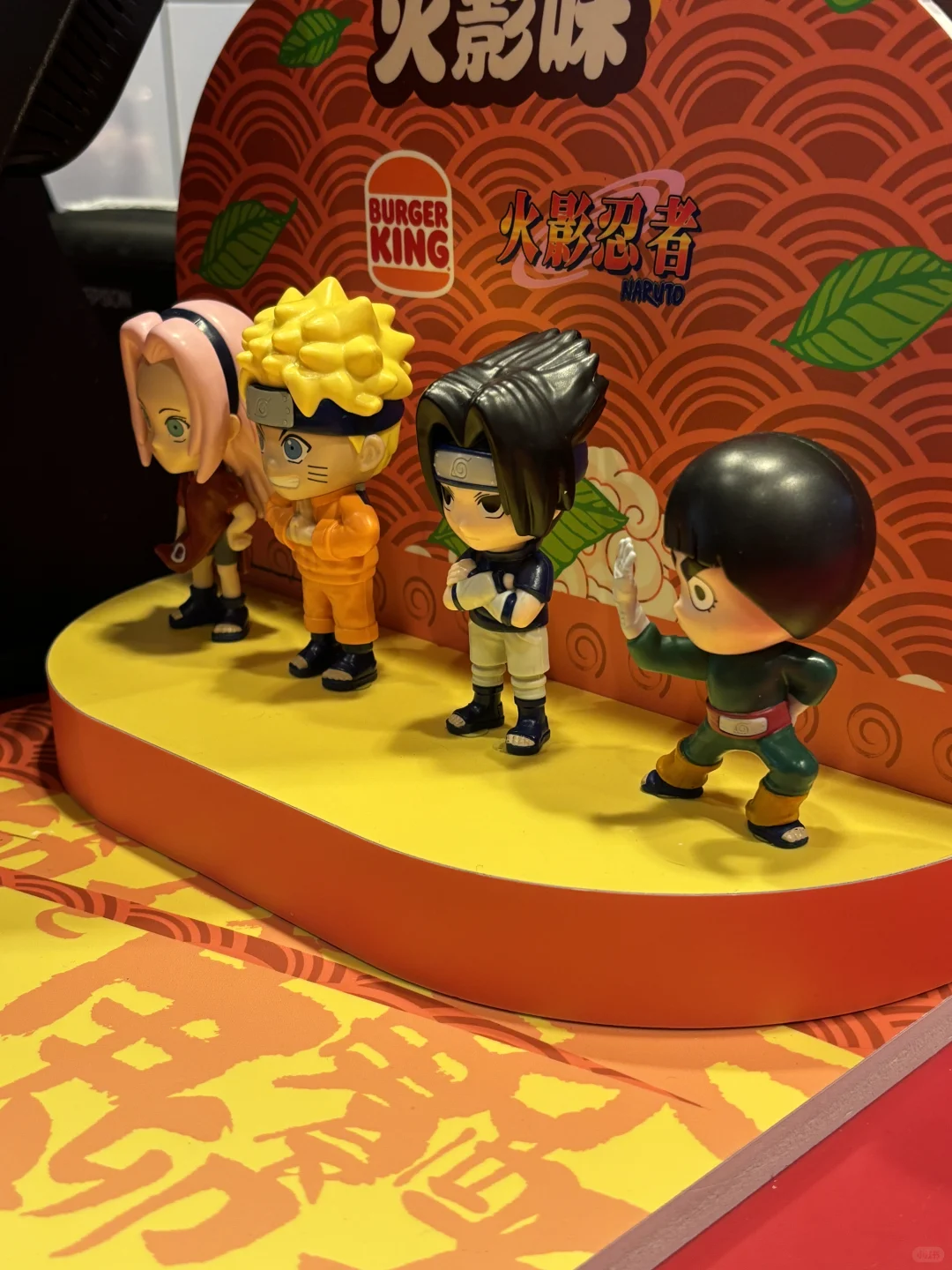 灰色就是健身人的舒适区。