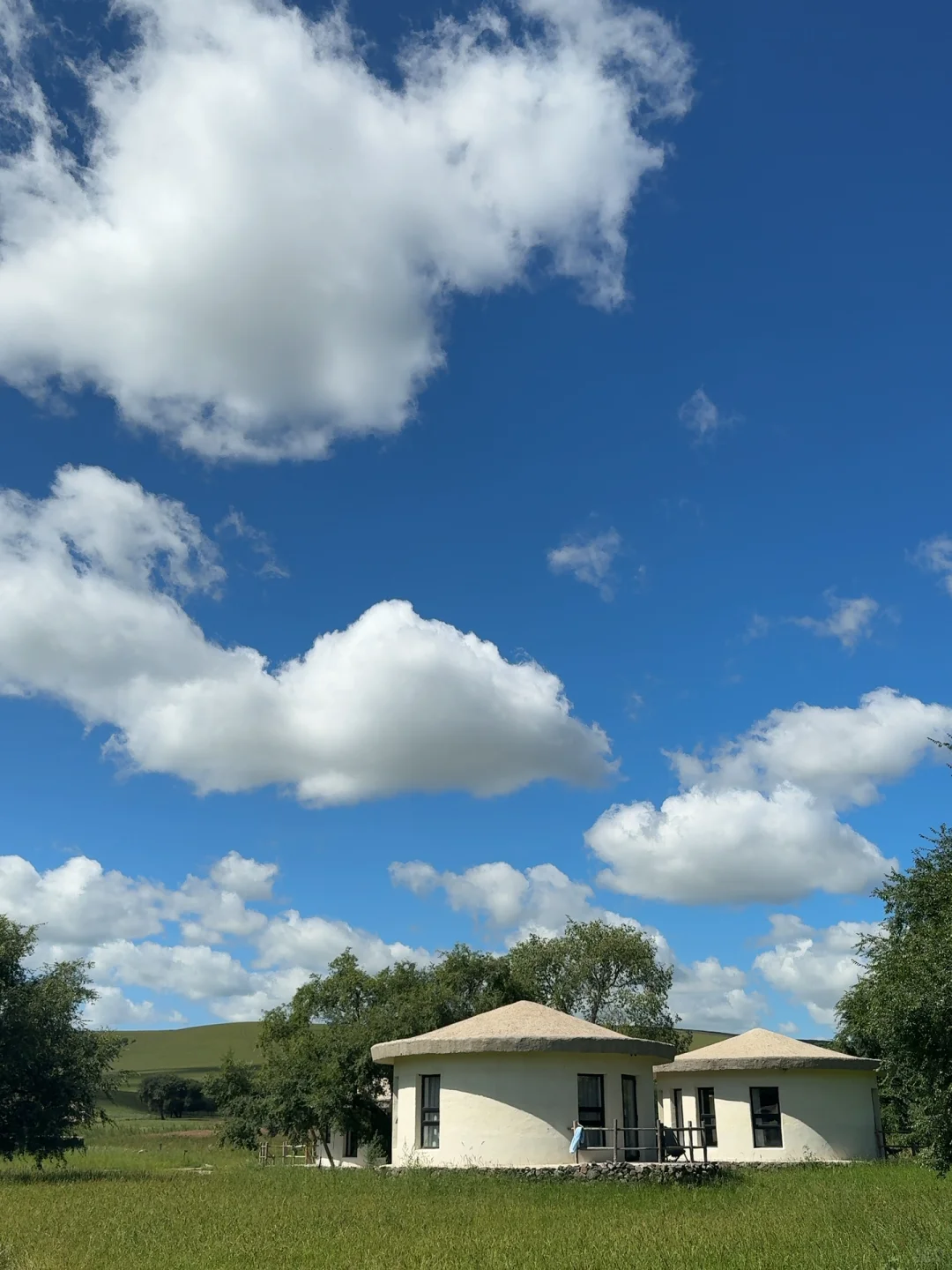 Windows桌面get，牛马牛马～电脑前面你和我～