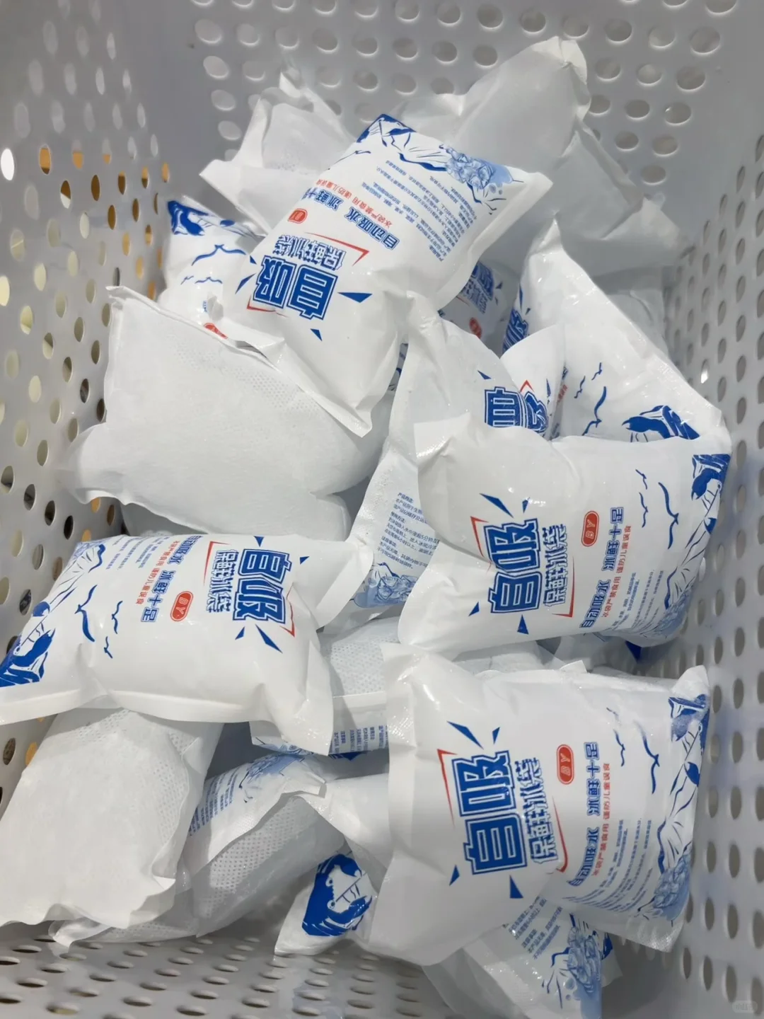 告别干燥肌！羊奶的 “天然保湿” 谁喝谁懂💦