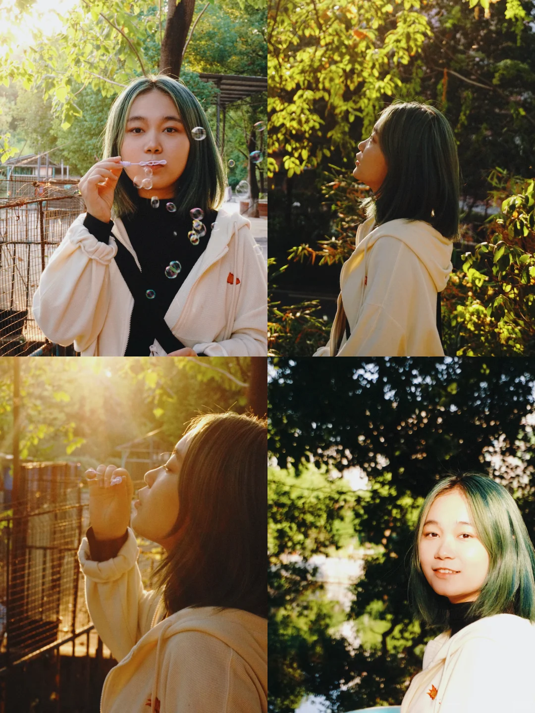 衡阳陪拍📸01女摄高质量出片！！左滑看成片