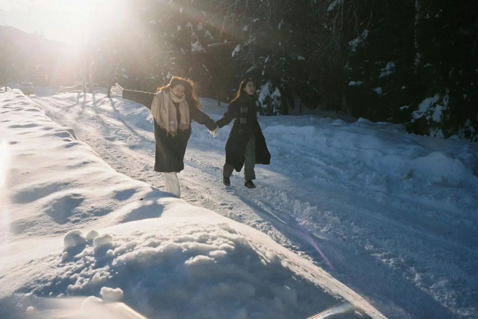 氛围感壁纸｜高级感十足的ipad壁纸