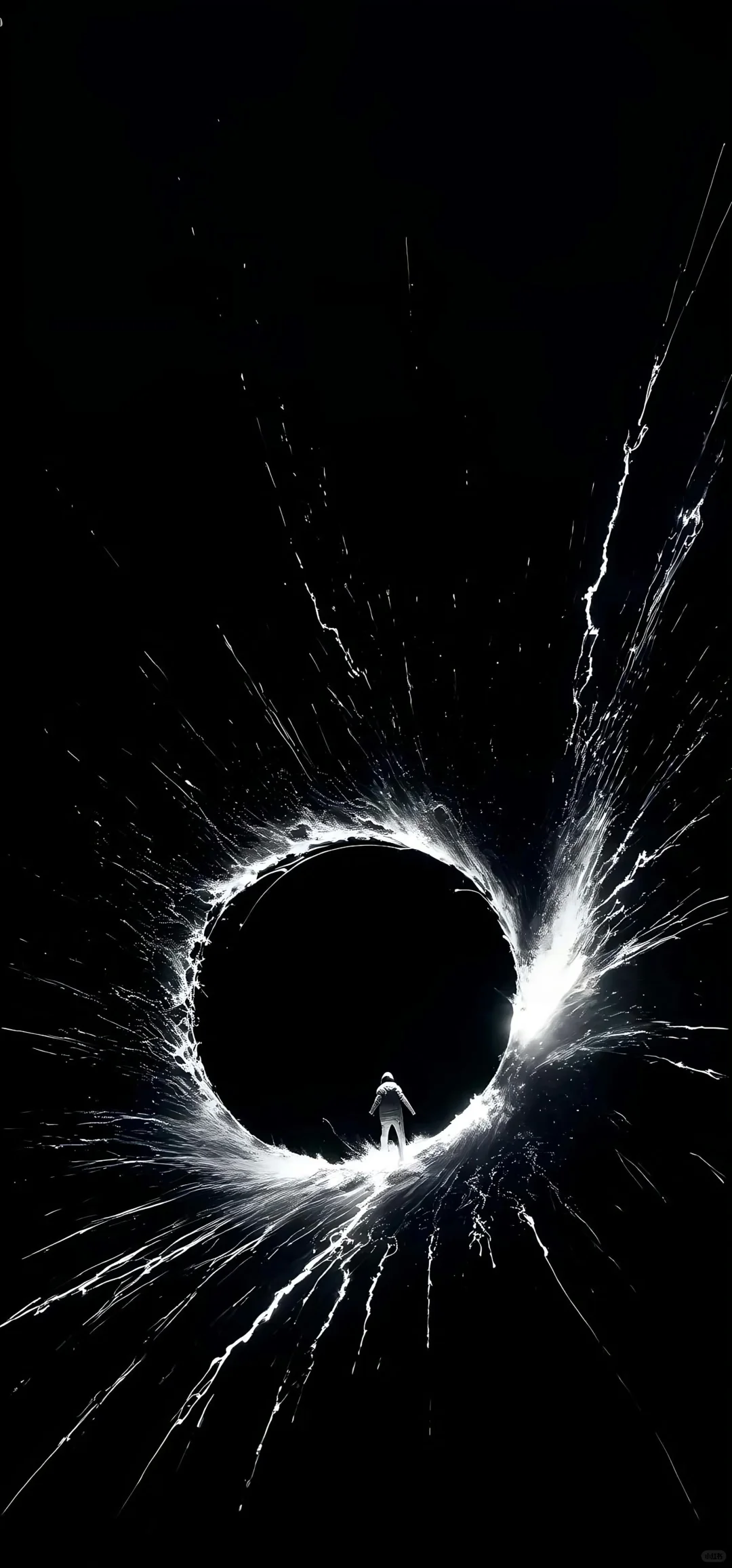 𝐒𝐡𝒂𝒓𝒆｜小众壁纸