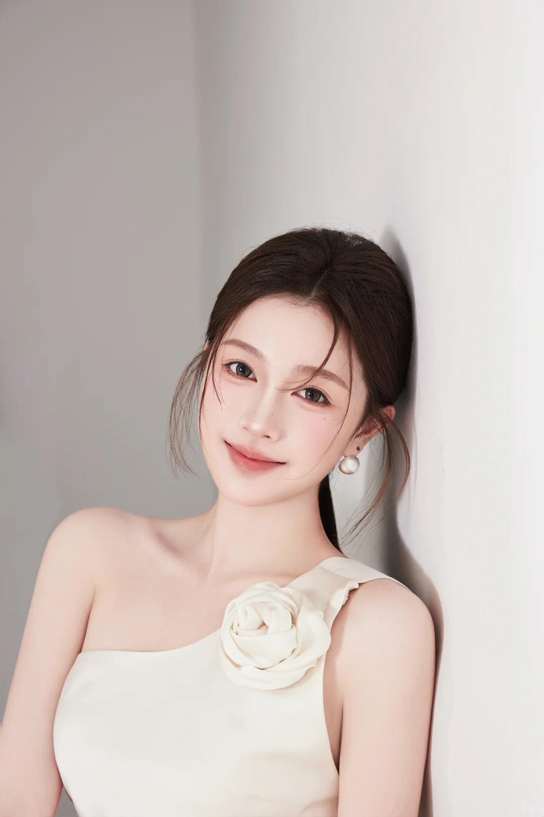 是我喜欢的韩系写真🩰🫧