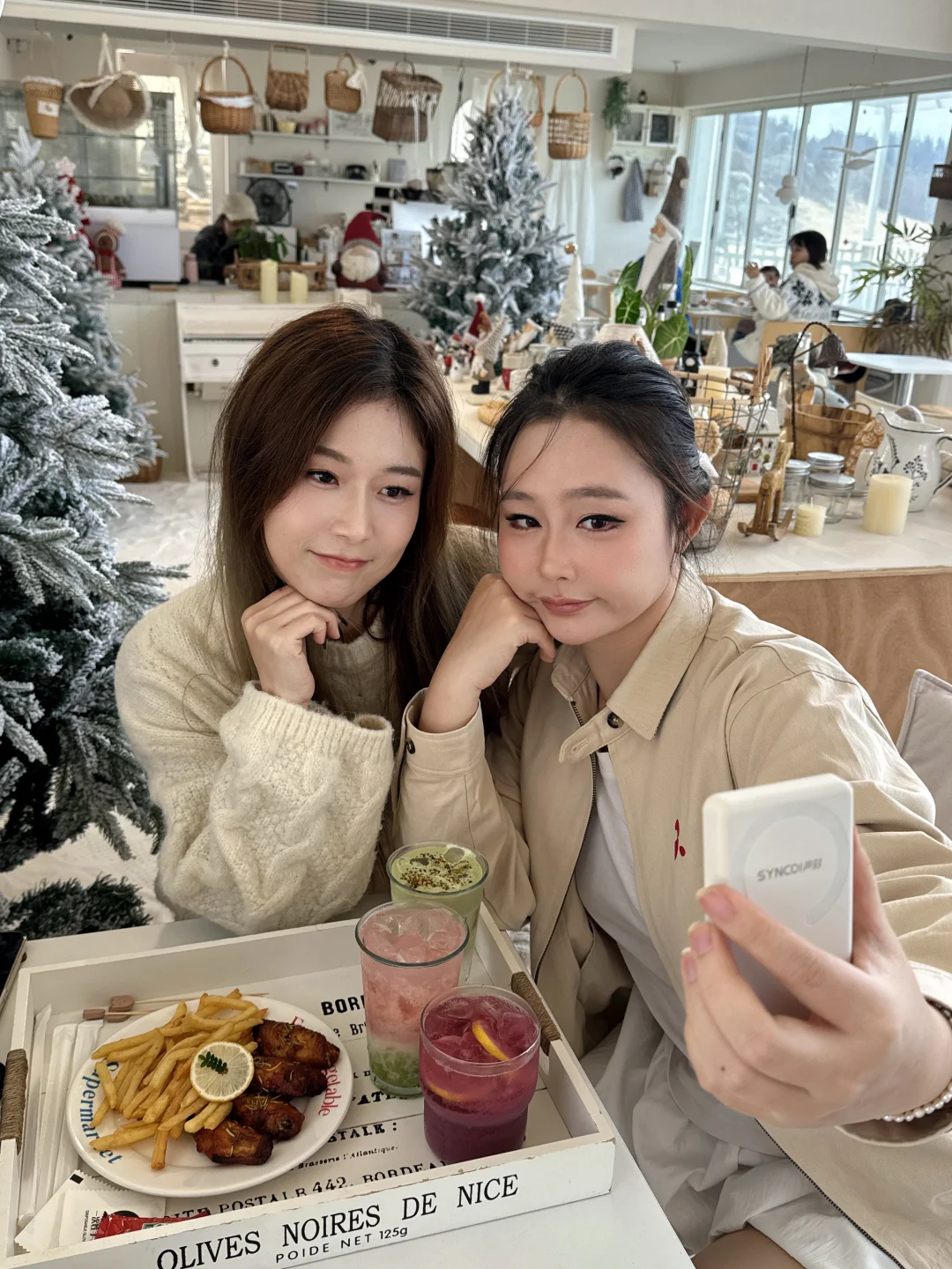 140斤少妇误入jeju