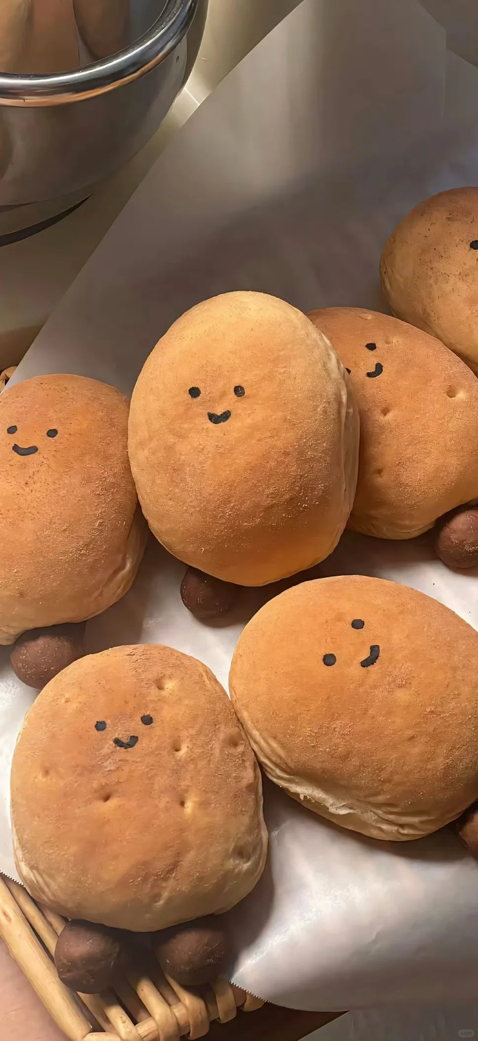 share🍥|秋冬壁纸⊹✮₊⋆