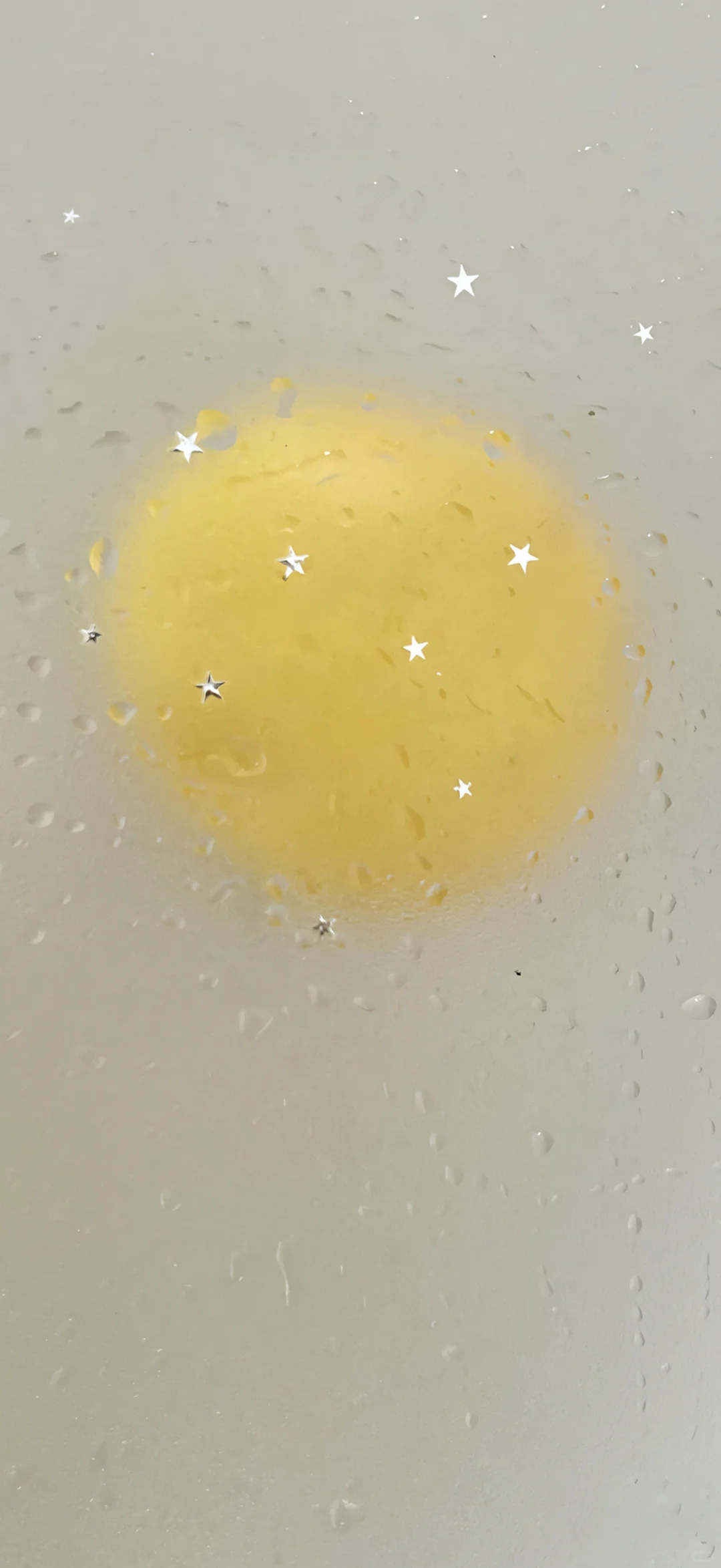 最喜欢的壁纸｜最美壁纸251121