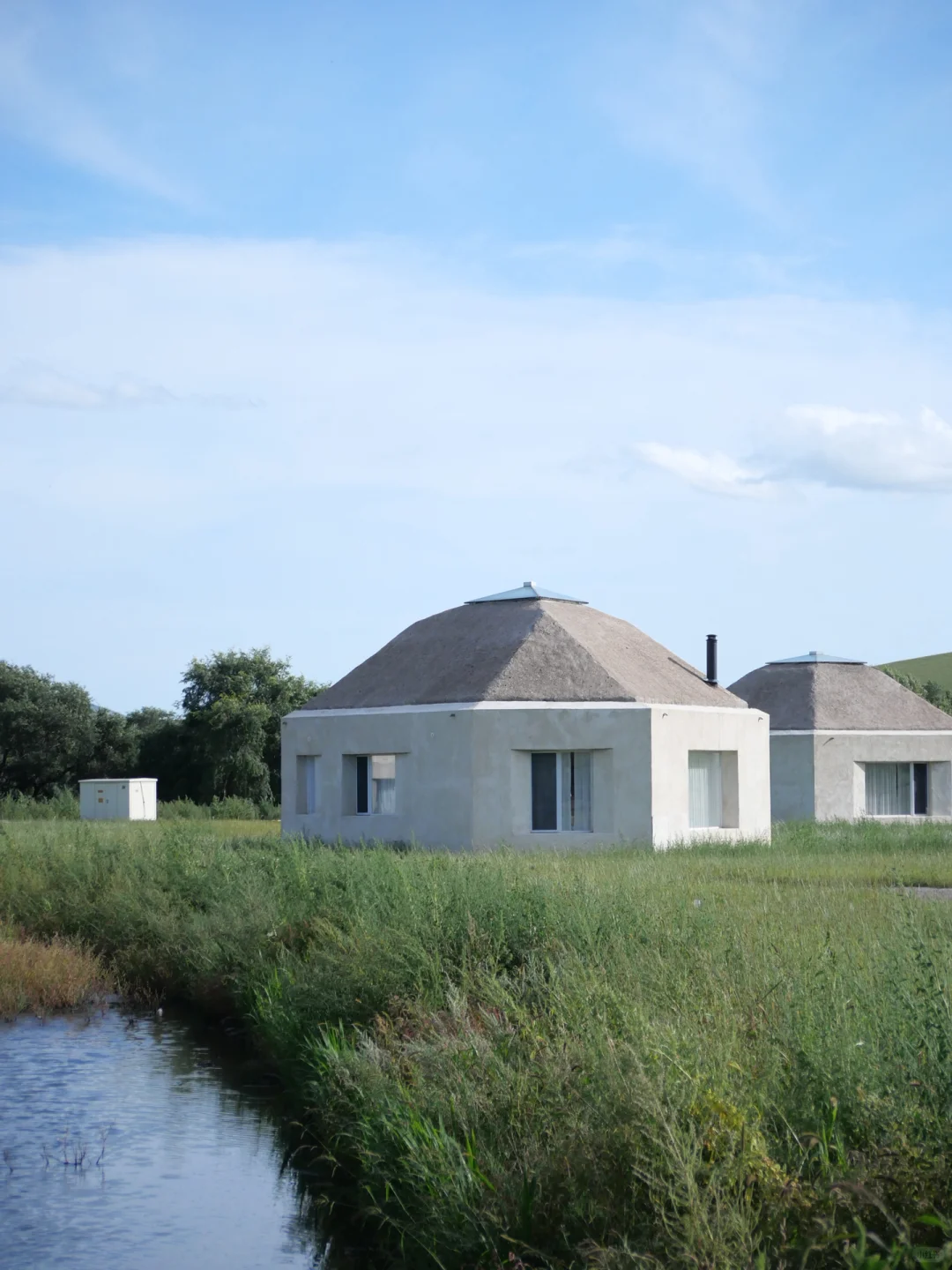 Windows桌面get，牛马牛马～电脑前面你和我～