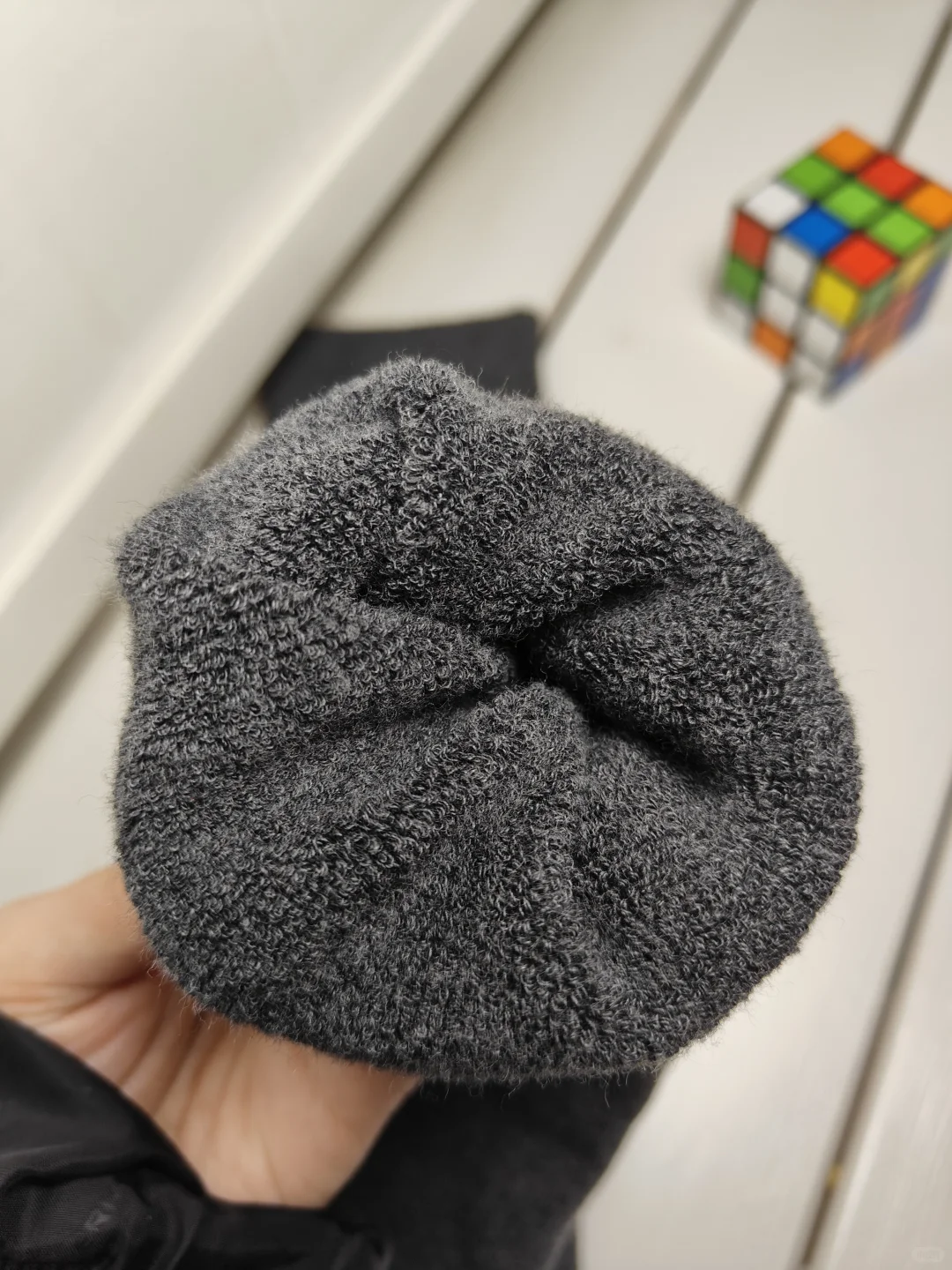 以前看不上的东西，现在是真香