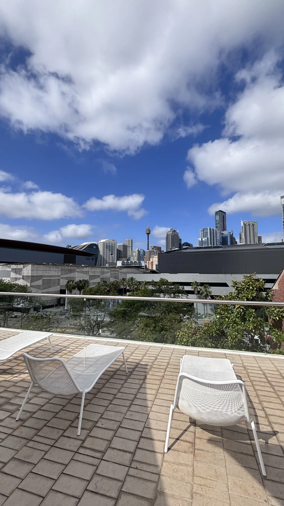 在悉尼做游泳教练，我都发现了什么？🤔