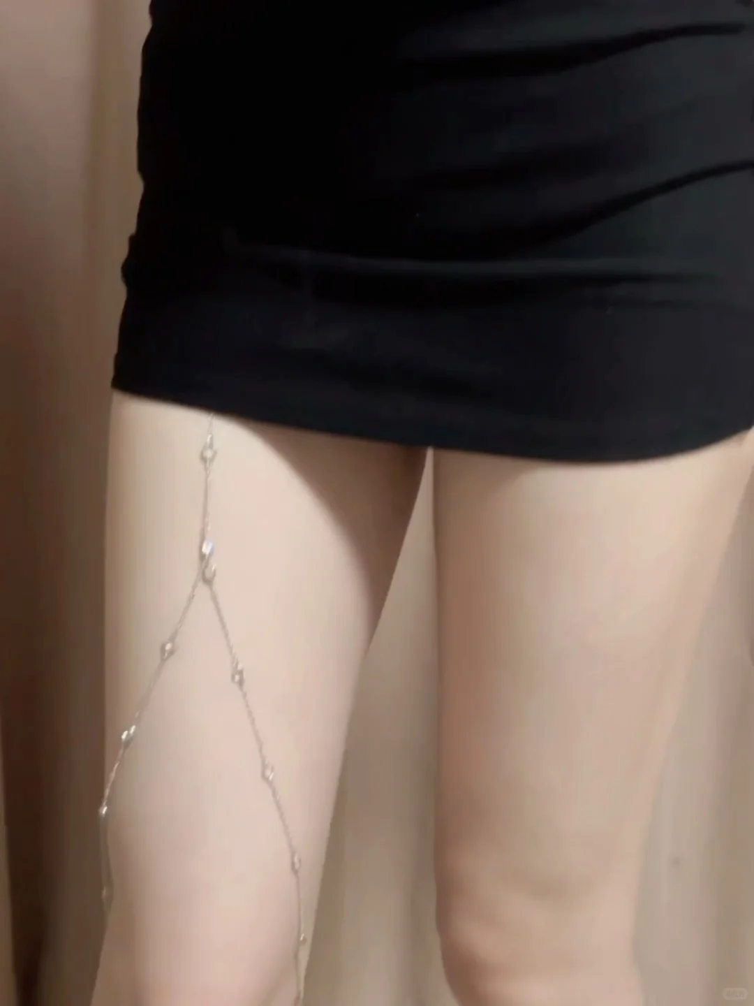 救命！！真的很好看！！