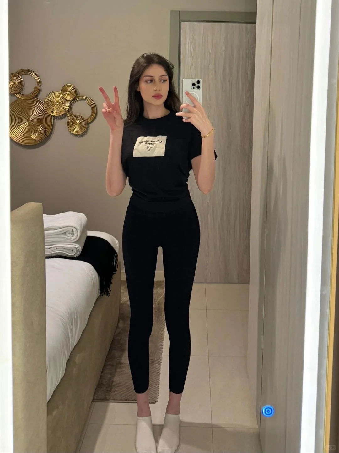 有喜欢🇷🇺的吗