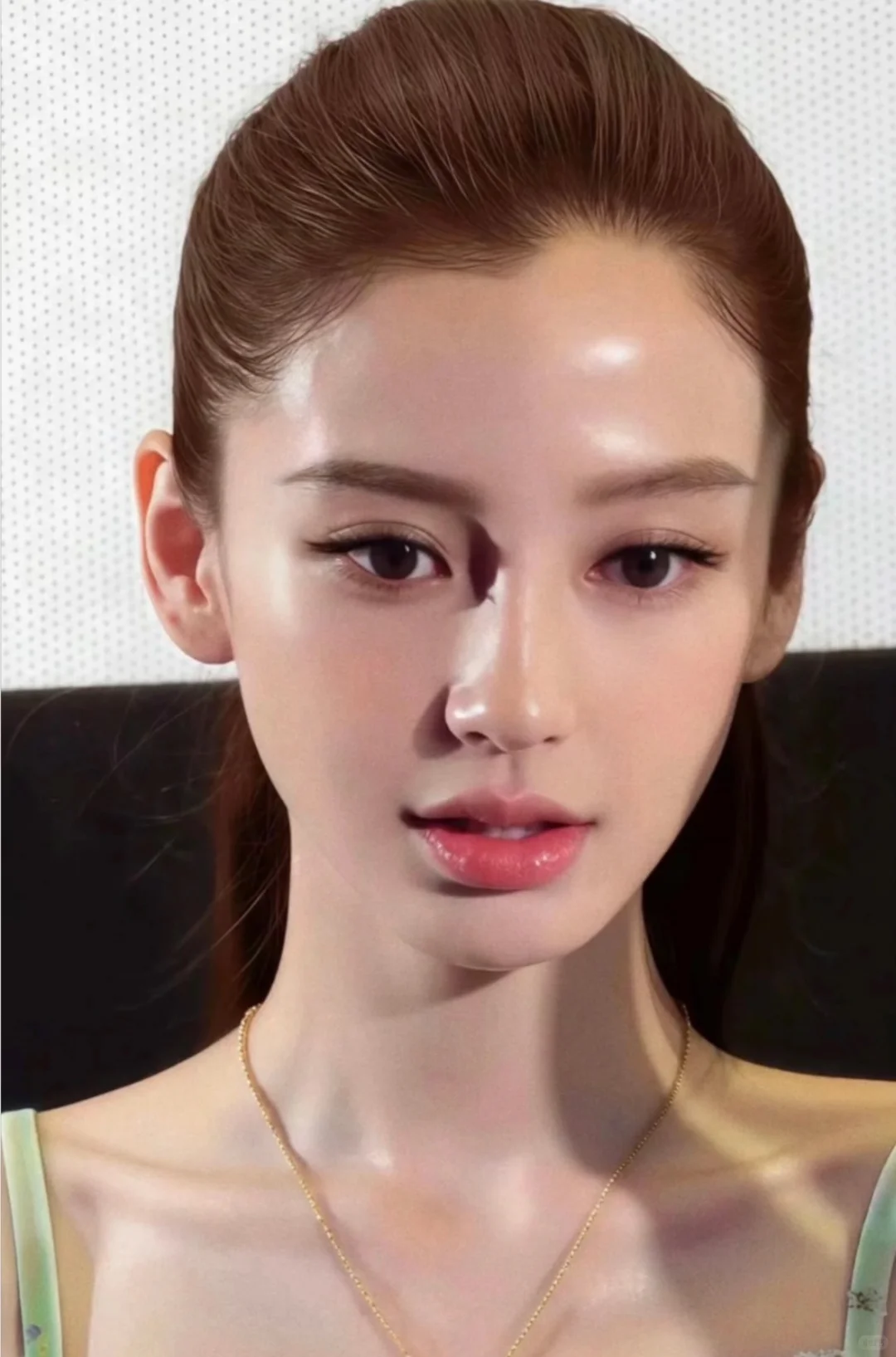 外貌显化第1️⃣2️⃣0️⃣天