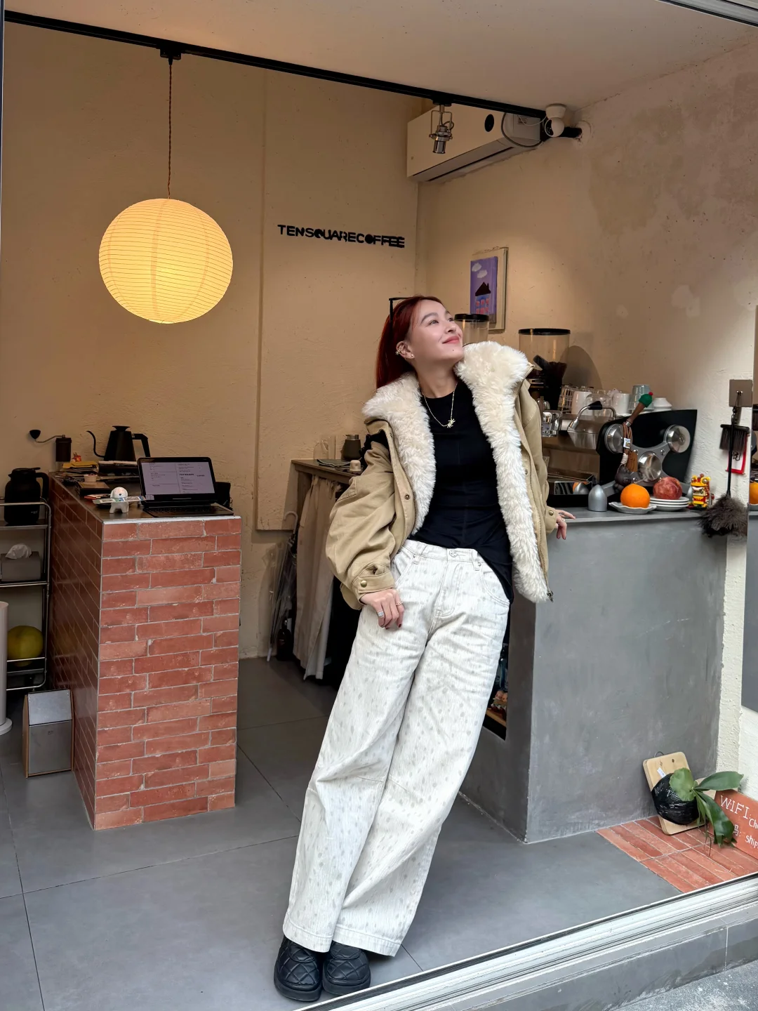 🀄️｜独立和不怕失去，才是女孩子最好的底牌